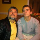 Kyle Rohner - @RohnerKyle - Twitter