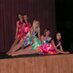 Miss Becky's Dance (@missbeckysdance) Twitter profile photo