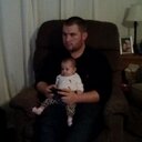 Joshua Sumner - @jsum93 - Twitter