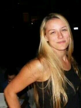 MartinaMPavlik's profile picture. 