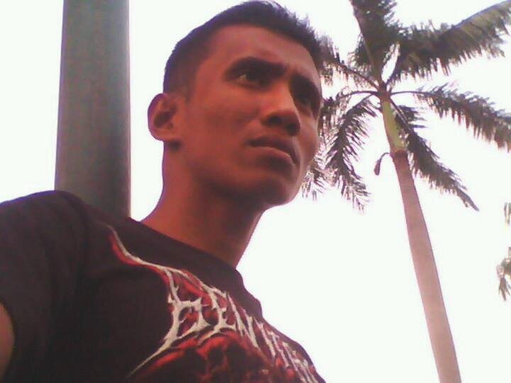 081297797862. .  Siap Saji , Siap Mati. Pin:2316AEC3