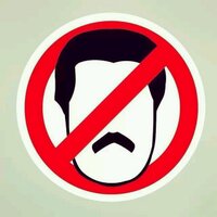 R (@robertopuku) Twitter profile photo
