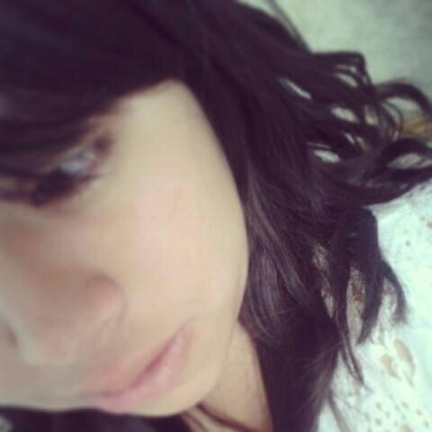 Hola Soy  Pamela ∞(Esa Geezy) ♥Solo ser tu hace la diferiencia en tu mundo♥UNAM Prepa 1♥ Piel Dorada && Sangre Azul