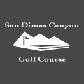 Official Twitter Site for updates, news and specials from San Dimas Canyon Golf Course in San Dimas, CA