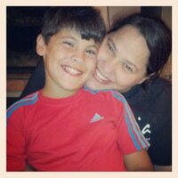 Gio Scappini (@gioscappini) 's Twitter Profile Photo