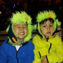 Eloisa Quintero - @eloisa280287 - Twitter