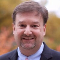 Marc Wilensky (@marc_keting) 's Twitter Profile
