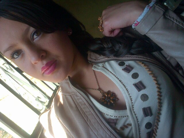 URIBISTA 100% pin:2AB7509D