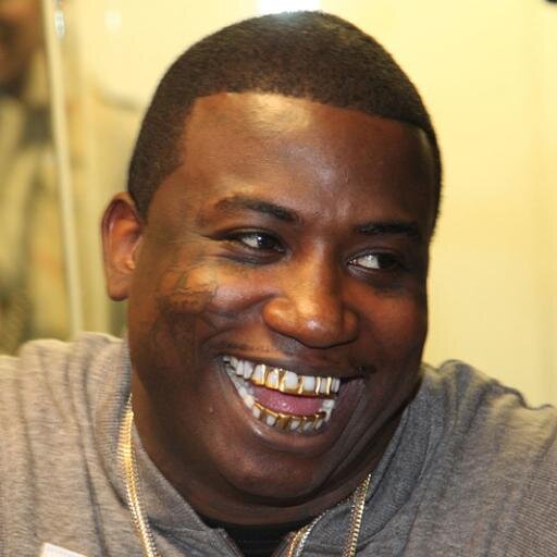 Iikeshit's profile picture. follow me like shit