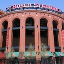 Charles Box - @apexbox87 - Twitter