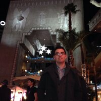 Gerry Rvzu (@gerryrvzu) 's Twitter Profile