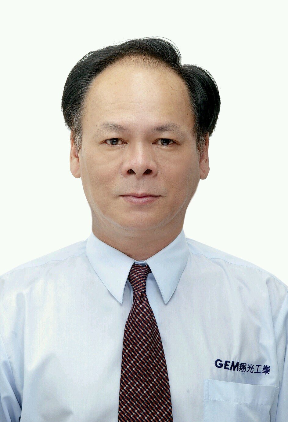 Johnny is owner of Gianni Industries, Inc. the company is specialized in manufacturing of electric locking devices in Taiwan.