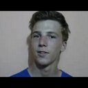 Ross Pyle - @Ross_Pyle1209 - Twitter