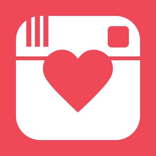 Healing broken hearts with @HeartResearchUK. Auction off gifts from former partners to the first charity auction on Instagram! Closes every Friday 6PM GMT