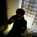 DT-k (@0510251) Twitter