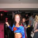 Kat Warwick-Jones - @Kittykat74 - Twitter