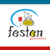 Festen Gastronómico (@festenweb) Twitter profile photo