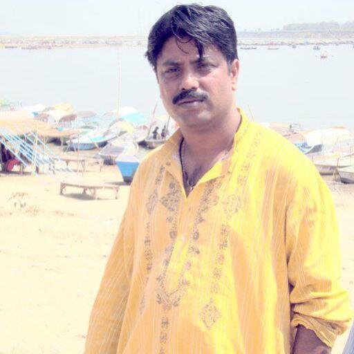 pulaksaha26's profile picture. Working With M/s Larsen & Toubro  Ltd as a Indisteral Relashan Ship Manager