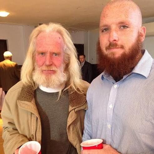 MLB_rad_ley's profile picture. 