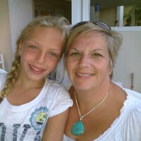 @nursebeachbum (@lisadeboard) 's Twitter Profile