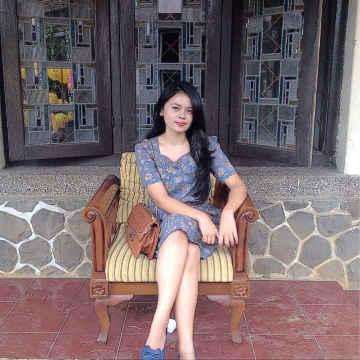 widyawidyaa's profile picture. • Rofi Al Rasyid • Business of Administration • Padjadjaran University 2010 •