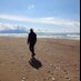 Vassilis Maroulis (@maroulisv) Twitter profile photo Vassilis Maroulis (@maroulisv) Twitter profile photo