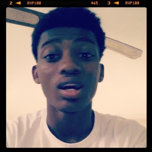 #TeamSwagg...#TeamTakeYaBytch...#TeamRandom...#TeamLeo...#TeamSkinnyNiggahs...#AwsomeSex...Yup