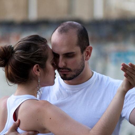 ChiarinaGemmato's profile picture. Amante fiel y enloquecida de mi VENEZUELA