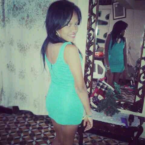 yucelis (@yucelis30) | Twitter