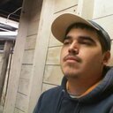 Erasmo Castillo - @ejizzle1985 - Twitter