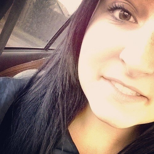 Follow4follow!! Love my friends!! Nerd/ geek!✌ Cowgirl 4life!!!