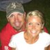 Kregg Thomassen (@kreggt) Twitter profile photo Kregg Thomassen (@kreggt) Twitter profile photo