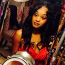 Samone Jones - @Lovelyhunniee08 - Twitter