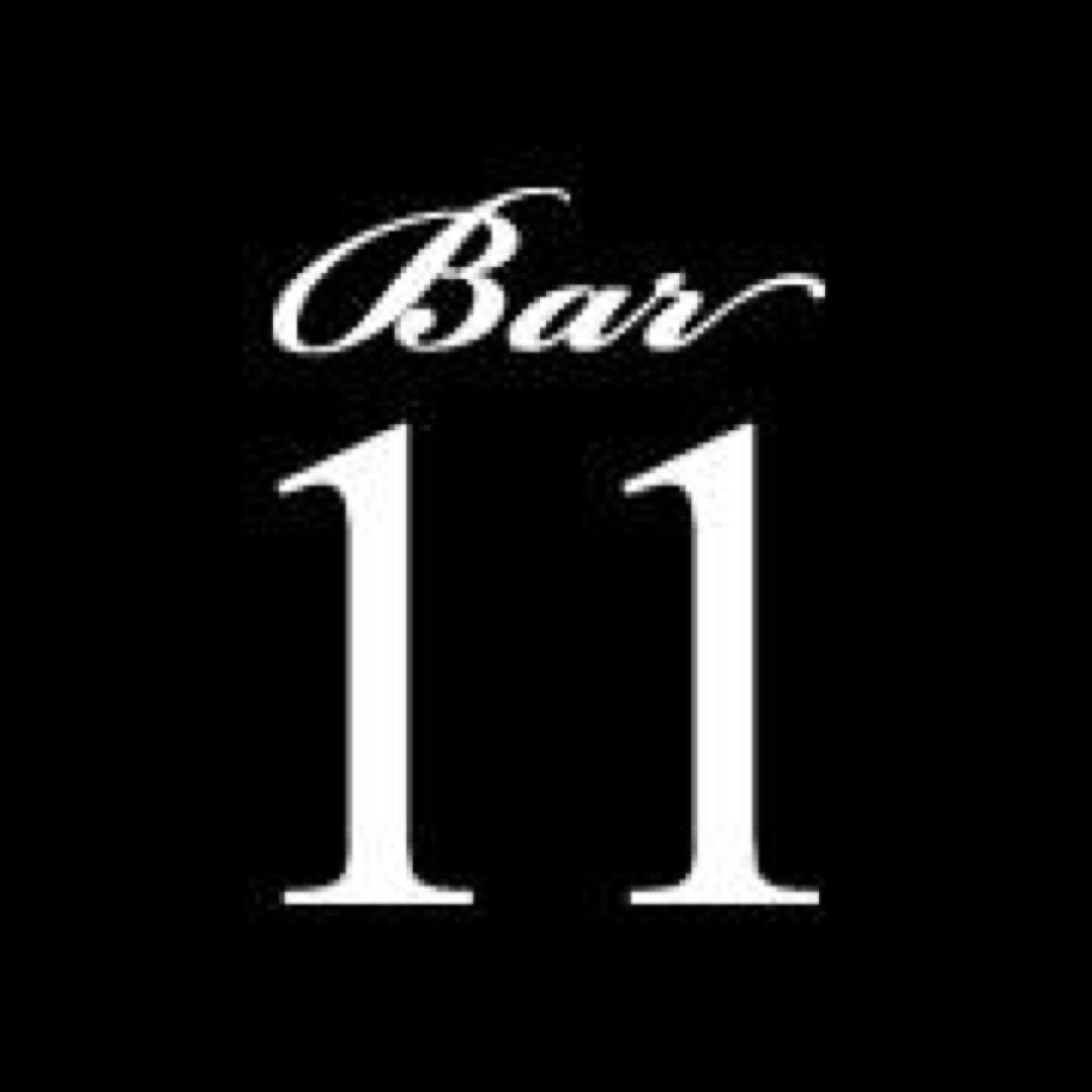 BAR11