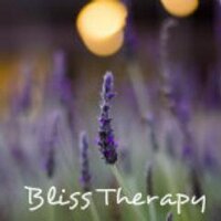 BlissTherapy.org(@blisstherapyorg) 's Twitter Profile Photo