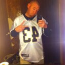 DALE HEBERT - @DAEBOY7 - Twitter