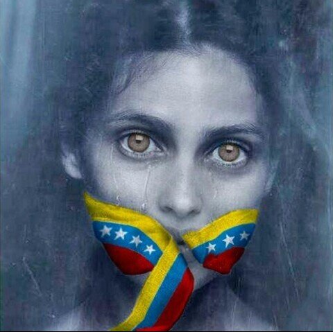 consuelito825 Profile Picture