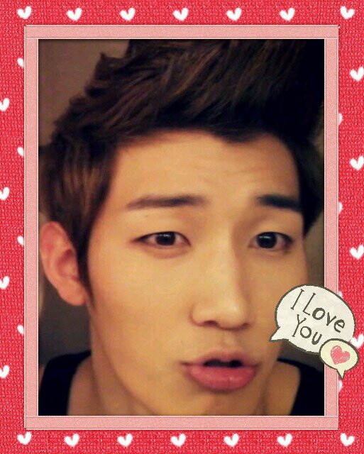 Apeace ONYX 성호가 너무 좋아!!