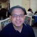 Michael Belisle (@belislemichael) Twitter profile photo