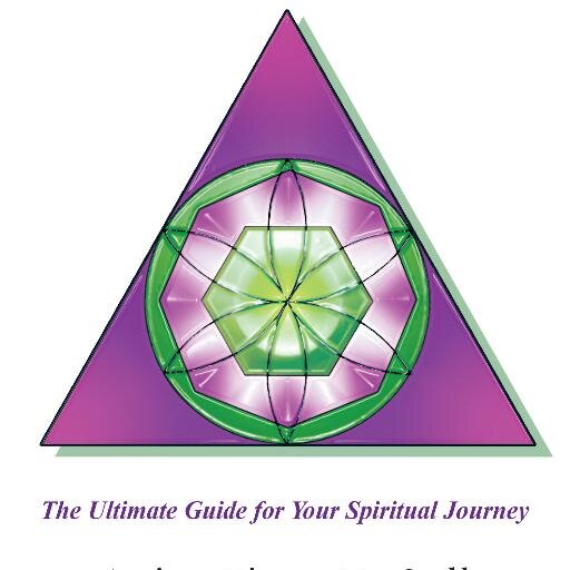 I am an intuitive consultant, author, medium,  healer   & channel for Source Energy. Please join Deepak Chopra & buy my eBook/soft copy: God & Angels Speak: