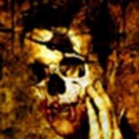 Jess Aaron (@alteraaron) 's Twitter Profile