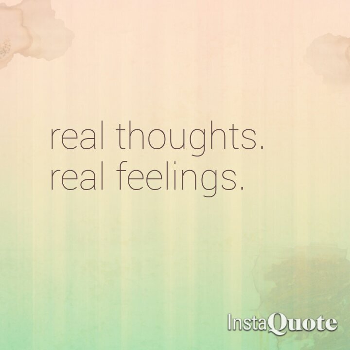 just a small town girl posting real thoughts and true feelings everyone can relate to. follow me, bitchess ;)
