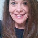 Mona Johnson - @monajohnson333 - Twitter