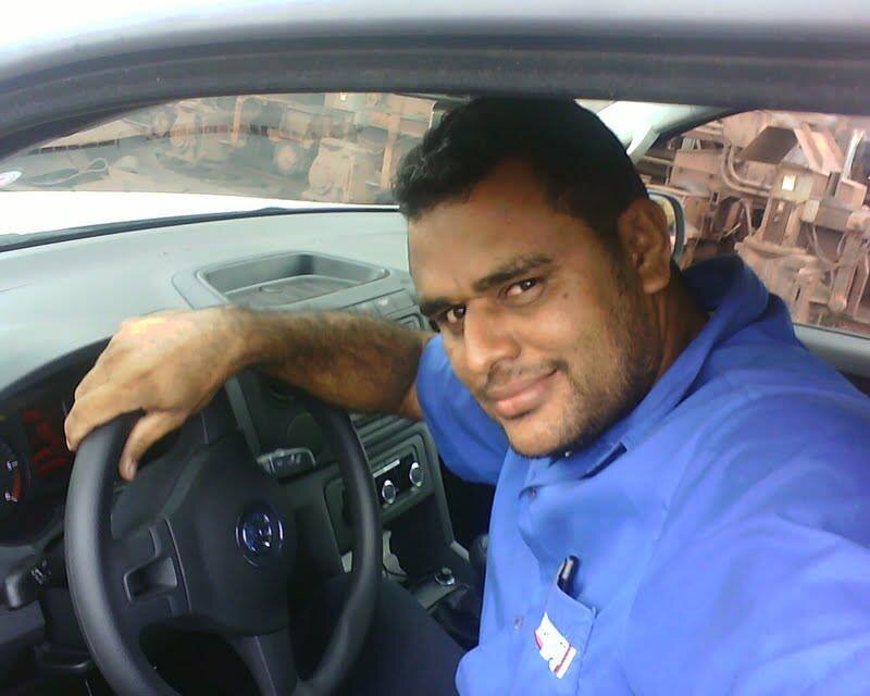 GOSTO DE MINISTRAR ESTUDO BÍBLICO,TOCAR VIOLÃO,GOSTO DE LOUVAR,GOSTO DE CHURRASCO,GOSTO DE VIAGENS MISSIONARIA ,GOSTO DE SUBIR MONTE PARA BUSCAR A DEUS.