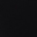 00000000XXX (@0000000000XXXXX) Twitter
