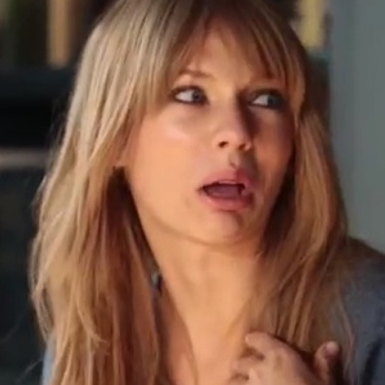 Verified Swiftie
