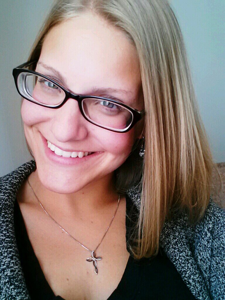 Lauramcgorray's profile picture. I love to sing, play piano and guitar! Music always gets me through the hard times! I'm a Physical Therapy student.