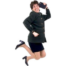 HotelVacancyNow's profile picture. HotelVacancyNow specializes in the last minute travel segment. Motto - There's always room for you!