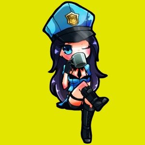 FramePerfect1's profile picture. 