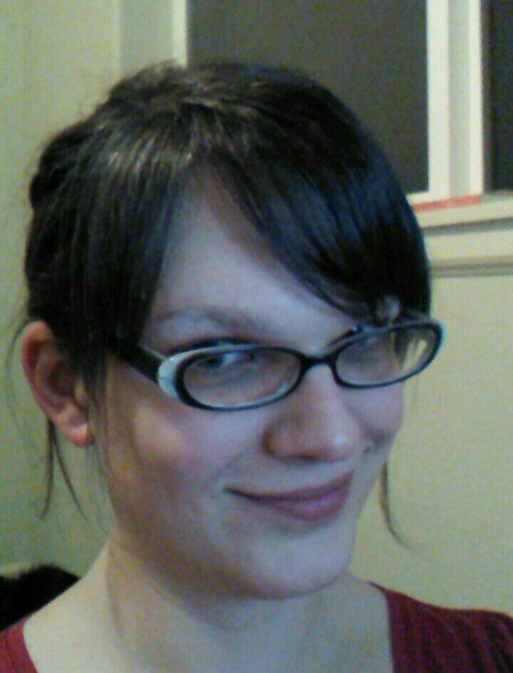 Marketing consultant, Co-founder of Coinexperts Marketing. Specializes in Cryptocurrency, Telecommunications and financial products. Amateur winemaker. :)